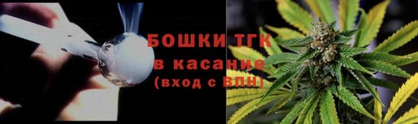мяу мяу мука Новокубанск