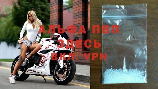 MESCALINE Новозыбков
