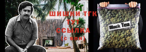 хмурый Новодвинск