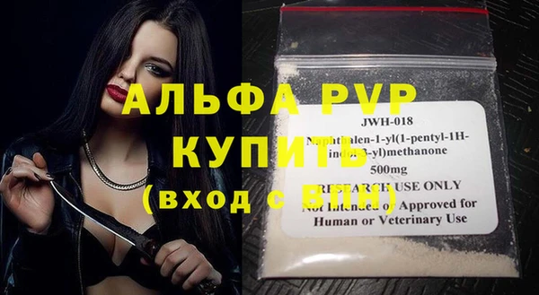 спайс Анива
