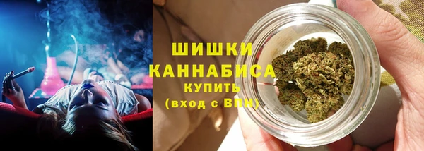 хмурый Новодвинск